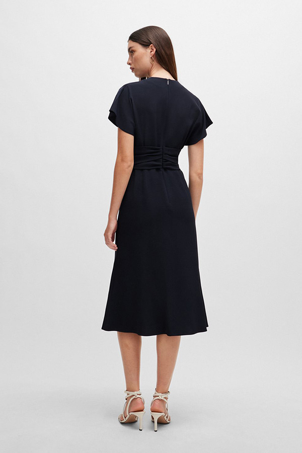 ΦΟΡΕΜΑ BOSS - 404 ΜΠΛΕ